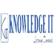 Knowledge IT